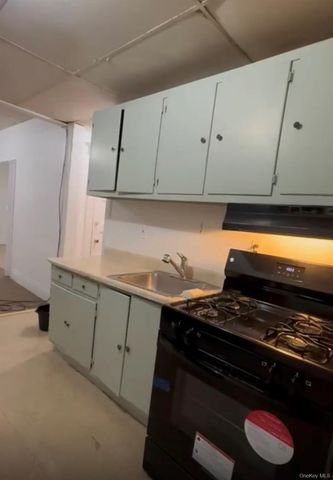 30 E Main Street 3, Middletown, NY 10940