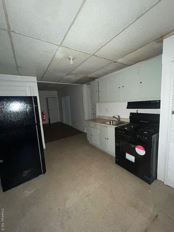 30 E Main Street 3, Middletown, NY 10940