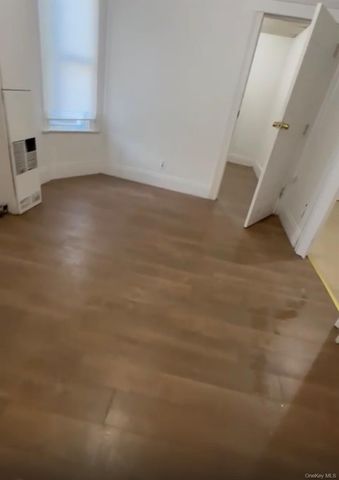 30 E Main Street 3, Middletown, NY 10940