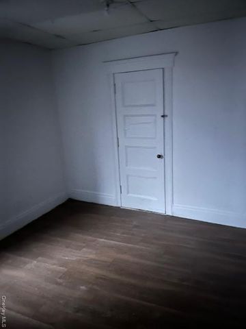 30 E Main Street 3, Middletown, NY 10940