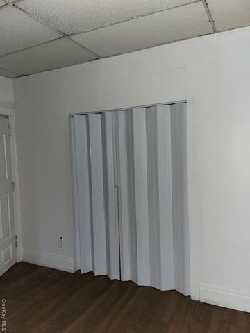 30 E Main Street 3, Middletown, NY 10940