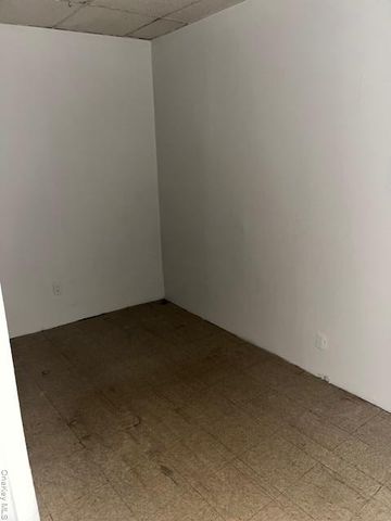 30 E Main Street 3, Middletown, NY 10940