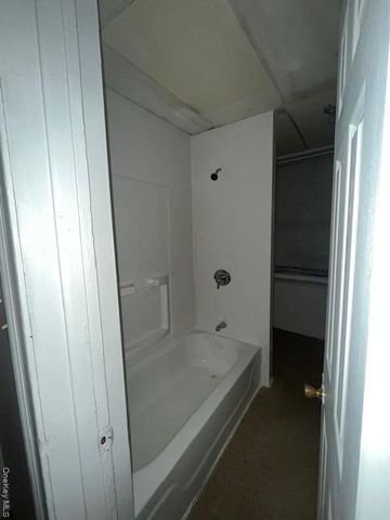 30 E Main Street 3, Middletown, NY 10940