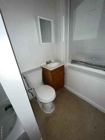 30 E Main Street 3, Middletown, NY 10940