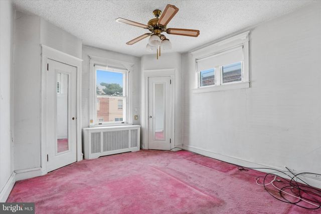 6255 MAGNOLIA ST, Philadelphia, PA 19144