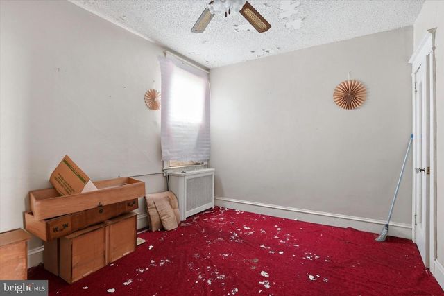 6255 MAGNOLIA ST, Philadelphia, PA 19144