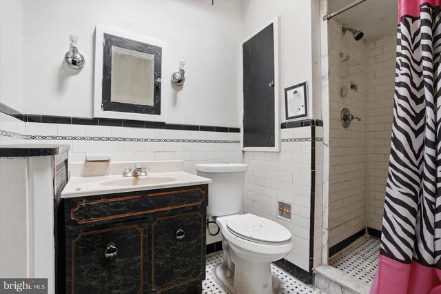 6255 MAGNOLIA ST, Philadelphia, PA 19144