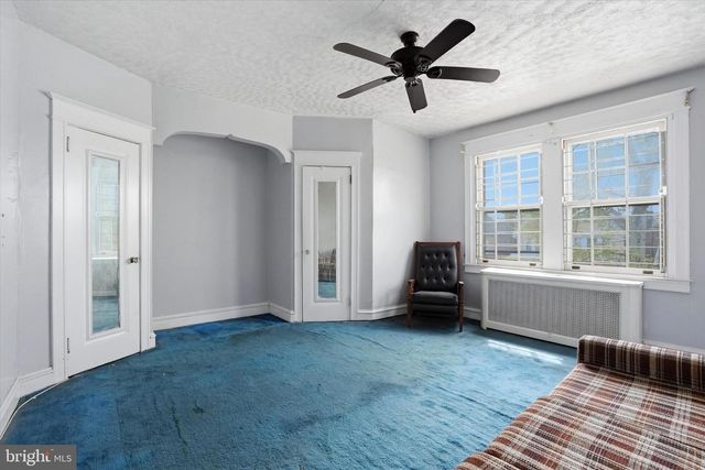 6255 MAGNOLIA ST, Philadelphia, PA 19144