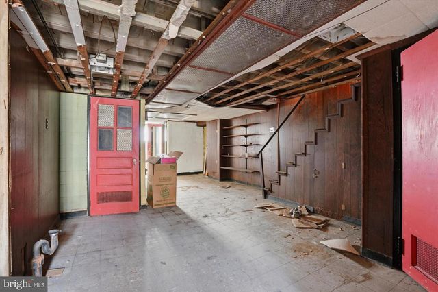 6255 MAGNOLIA ST, Philadelphia, PA 19144