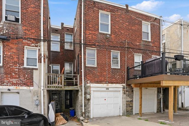6255 MAGNOLIA ST, Philadelphia, PA 19144