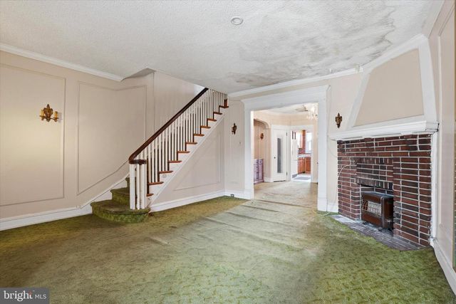 6255 MAGNOLIA ST, Philadelphia, PA 19144