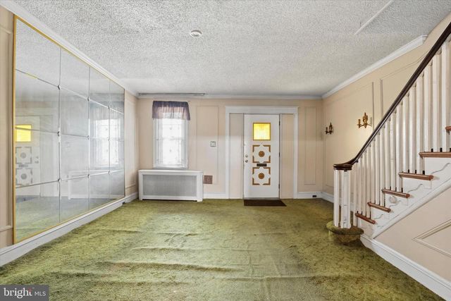 6255 MAGNOLIA ST, Philadelphia, PA 19144