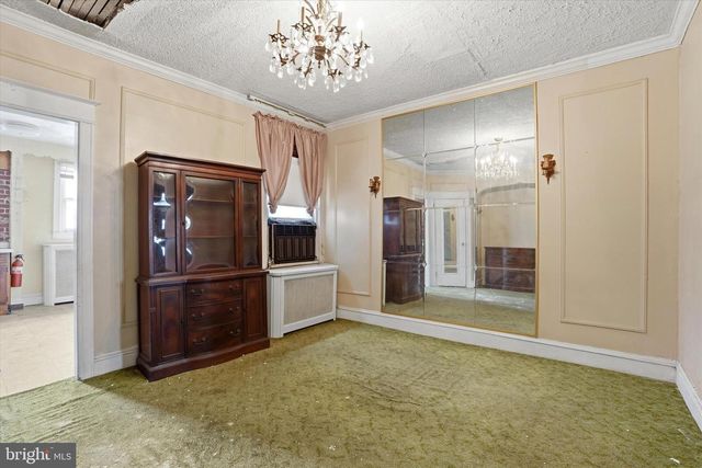 6255 MAGNOLIA ST, Philadelphia, PA 19144