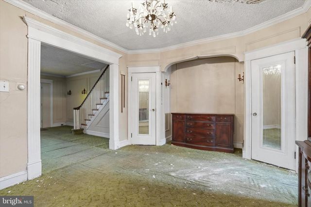 6255 MAGNOLIA ST, Philadelphia, PA 19144