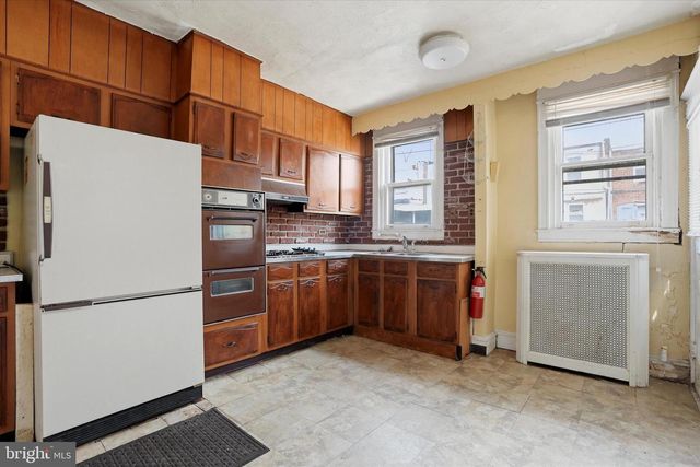 6255 MAGNOLIA ST, Philadelphia, PA 19144