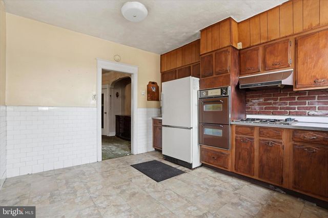 6255 MAGNOLIA ST, Philadelphia, PA 19144