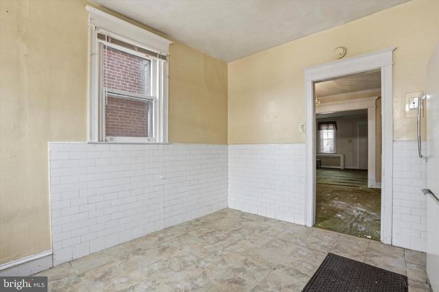 6255 MAGNOLIA ST, Philadelphia, PA 19144