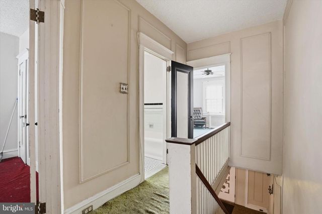 6255 MAGNOLIA ST, Philadelphia, PA 19144