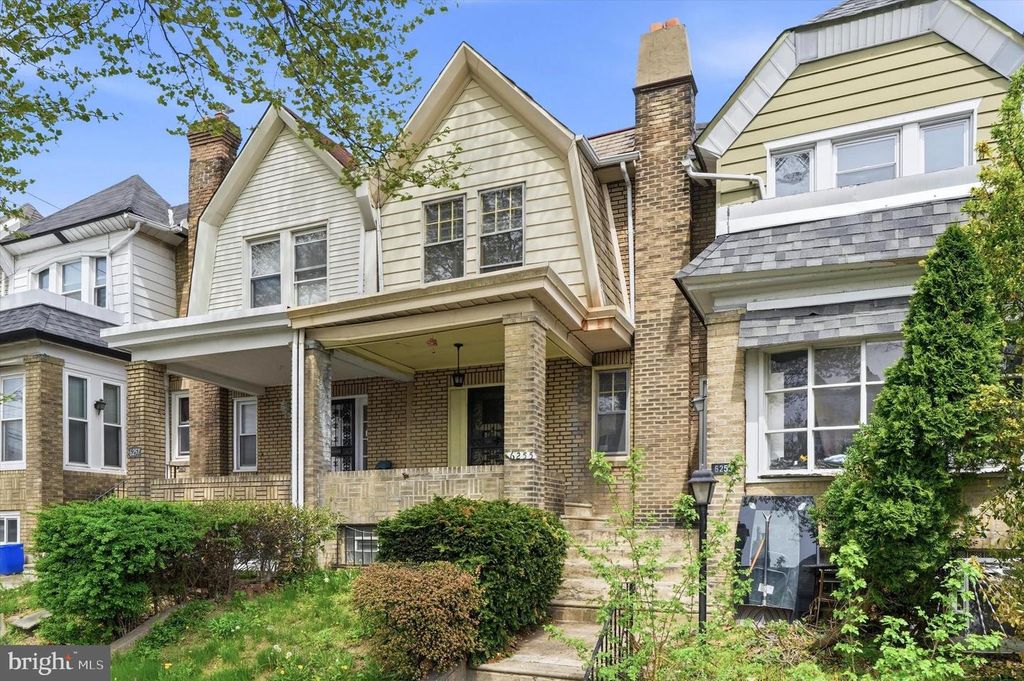 6255 MAGNOLIA ST, Philadelphia, PA 19144