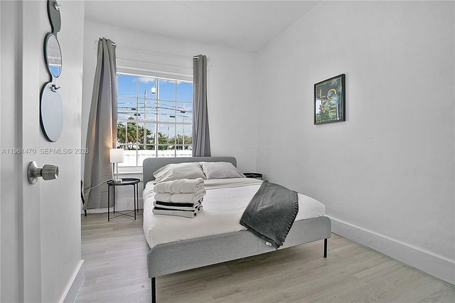 473 NE 61st Street, Miami, FL 33137