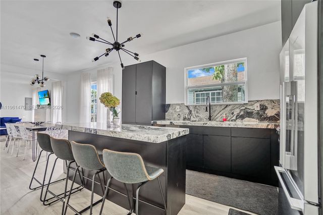 473 NE 61st Street, Miami, FL 33137