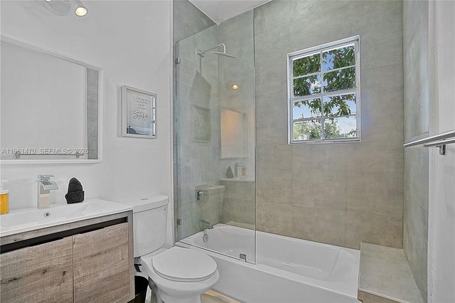 473 NE 61st Street, Miami, FL 33137