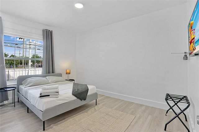 473 NE 61st Street, Miami, FL 33137