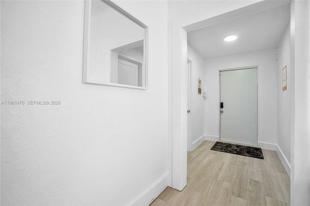 473 NE 61st Street, Miami, FL 33137