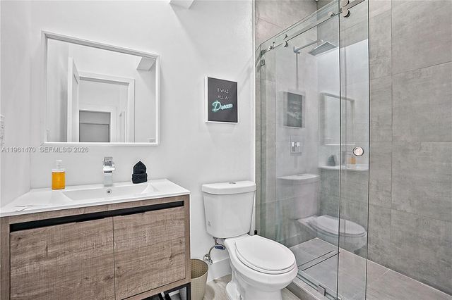 473 NE 61st Street, Miami, FL 33137