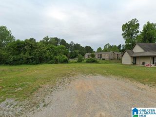 WOODHILL COVE DRIVE, Bessemer, AL 35022