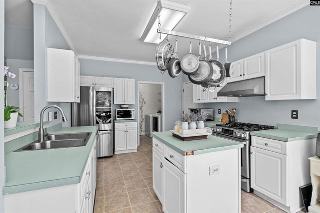 1109 Saluda Chase Way, West Columbia, SC 29169