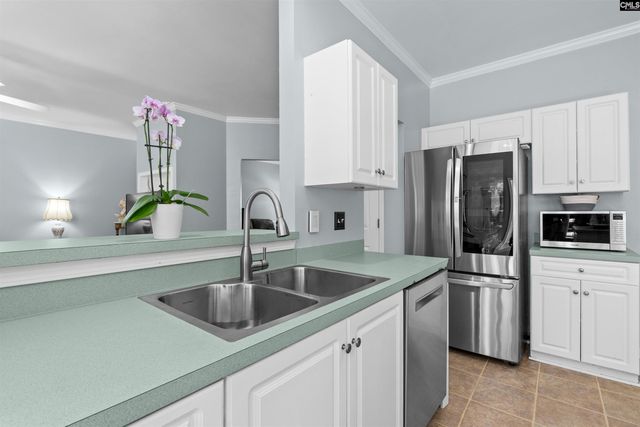 1109 Saluda Chase Way, West Columbia, SC 29169