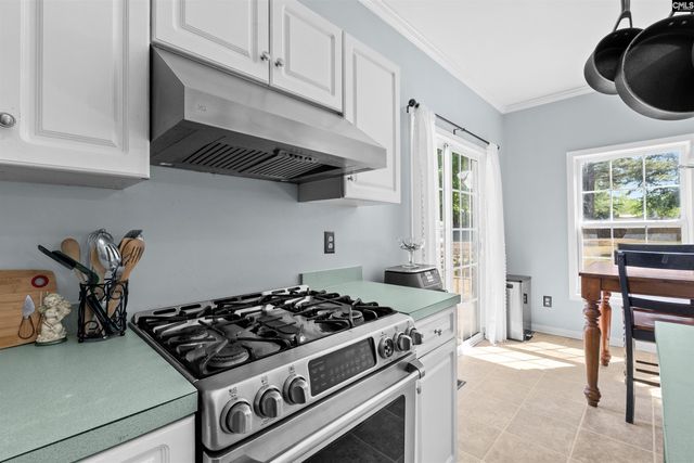 1109 Saluda Chase Way, West Columbia, SC 29169