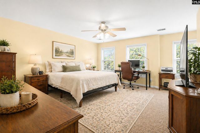 1109 Saluda Chase Way, West Columbia, SC 29169