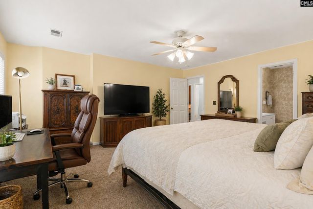 1109 Saluda Chase Way, West Columbia, SC 29169