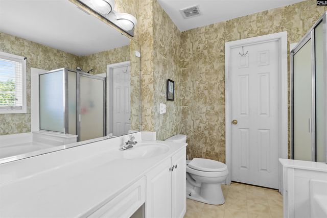 1109 Saluda Chase Way, West Columbia, SC 29169