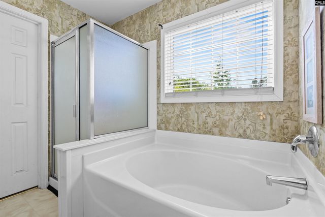 1109 Saluda Chase Way, West Columbia, SC 29169