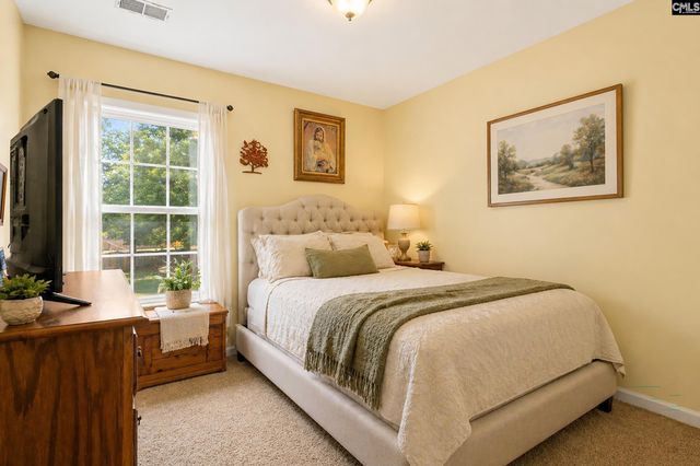 1109 Saluda Chase Way, West Columbia, SC 29169