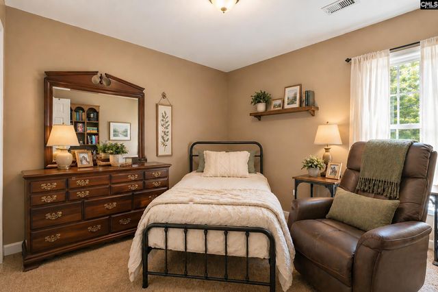 1109 Saluda Chase Way, West Columbia, SC 29169
