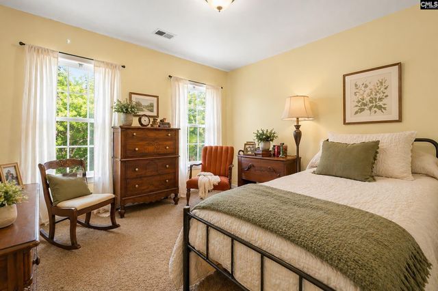 1109 Saluda Chase Way, West Columbia, SC 29169