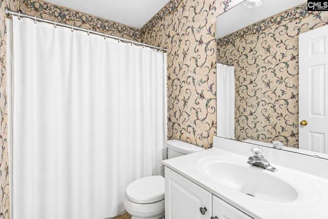 1109 Saluda Chase Way, West Columbia, SC 29169