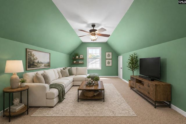 1109 Saluda Chase Way, West Columbia, SC 29169