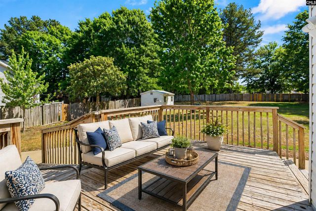 1109 Saluda Chase Way, West Columbia, SC 29169