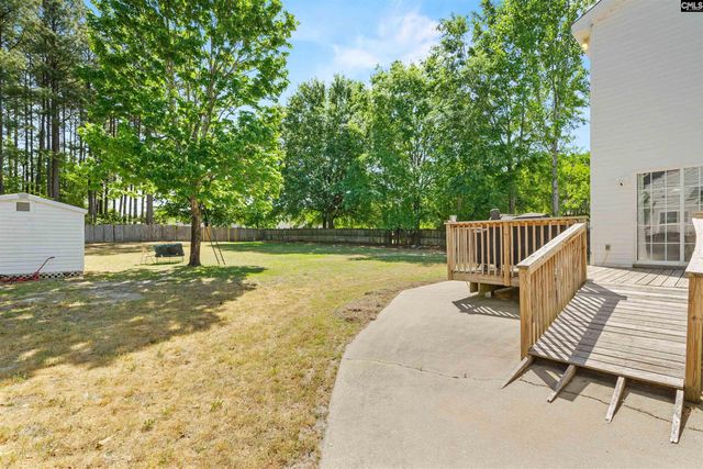 1109 Saluda Chase Way, West Columbia, SC 29169