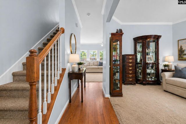 1109 Saluda Chase Way, West Columbia, SC 29169