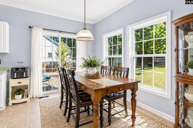 1109 Saluda Chase Way, West Columbia, SC 29169