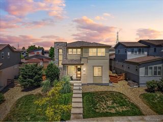 10249 Southlawn Cir, Commerce City, CO 80022
