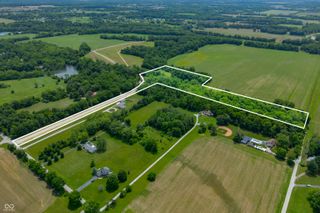 Lot 1 Whitetail Ridge, Mooresville, IN 46158