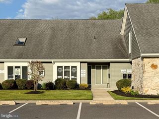 900 ROUTE 168 #F3, Blackwood, NJ 08012