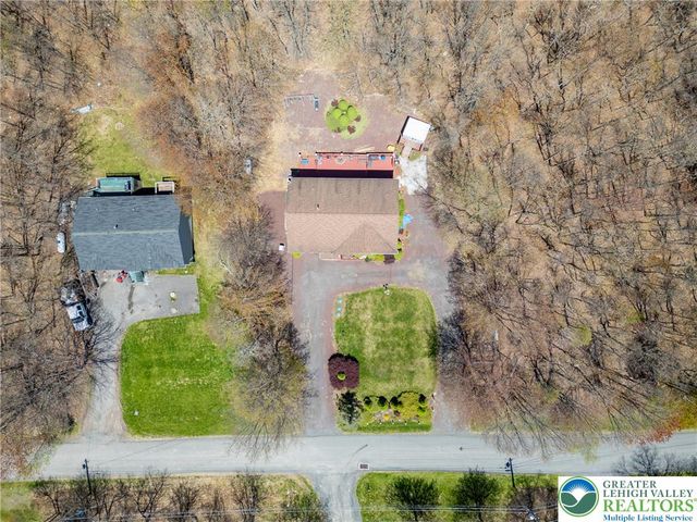135 Harvest Way, Tunkhannock Twp, PA 18334